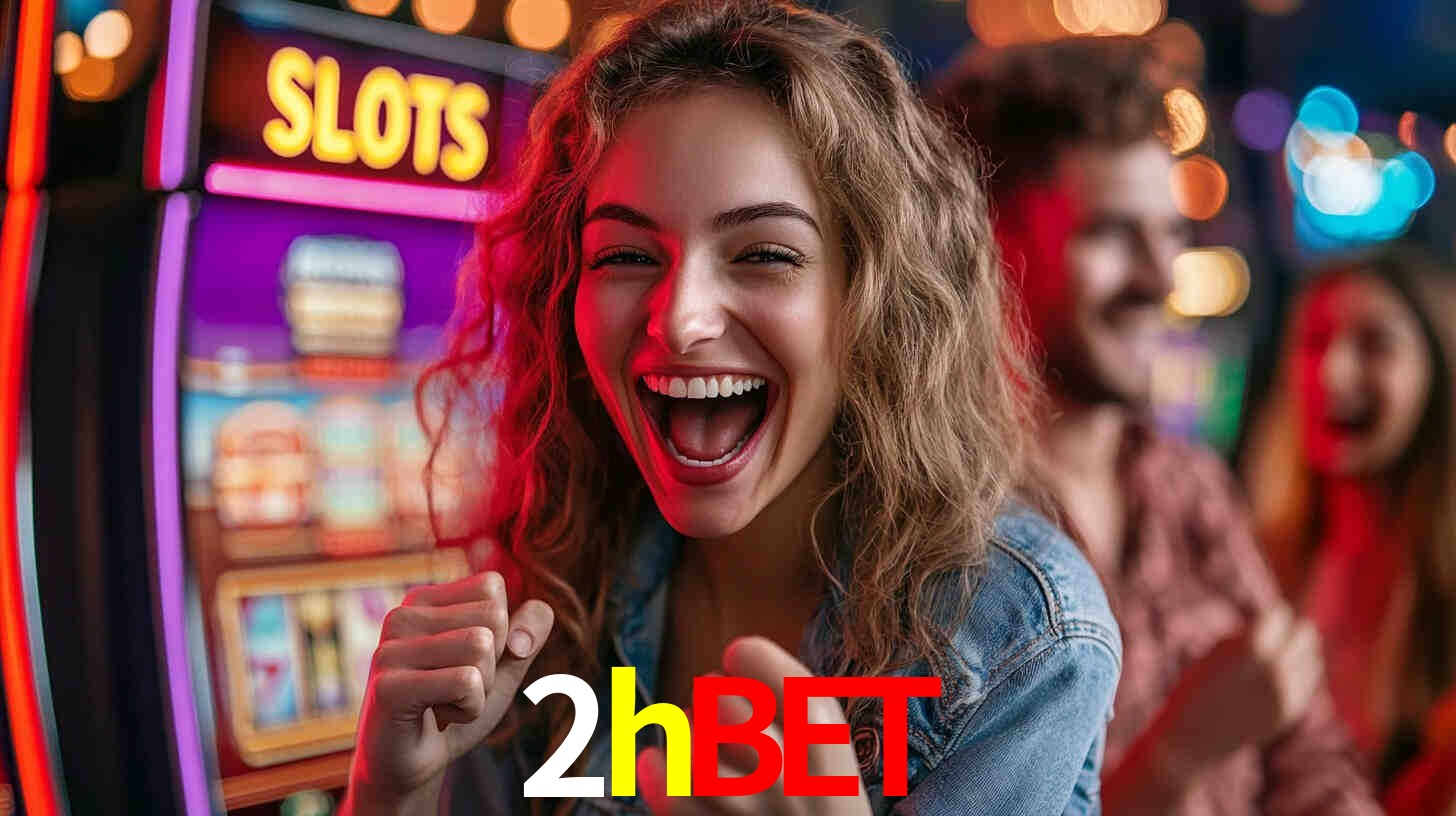 Estatísticas 2hbet