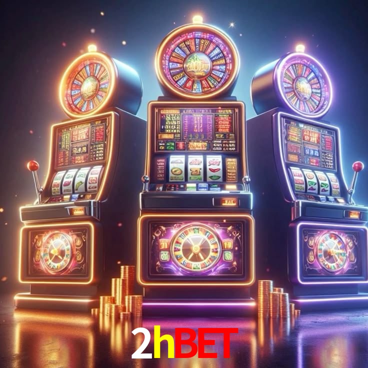 2hbet bet