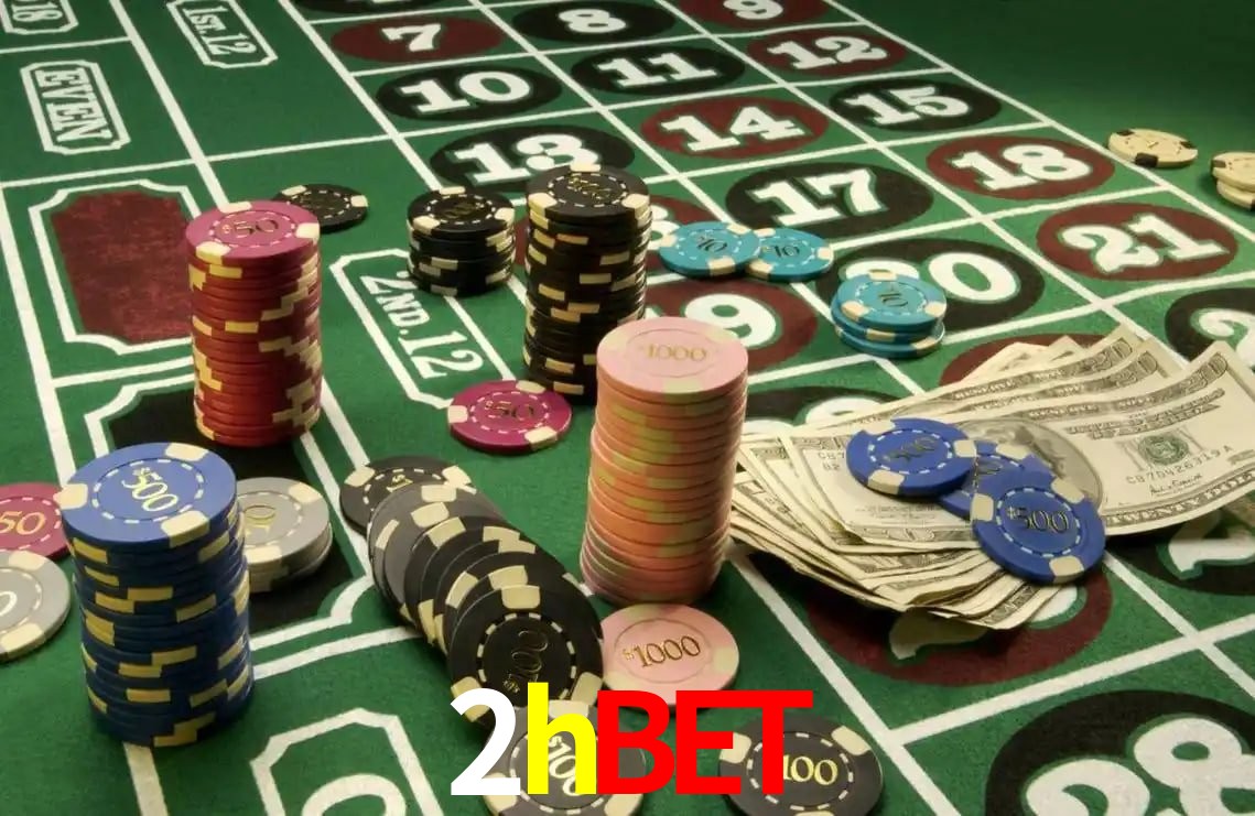 2hbet -  - 2hbet.com