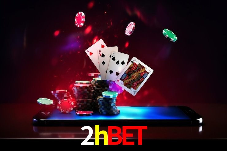 Sports Statistics 2hbet