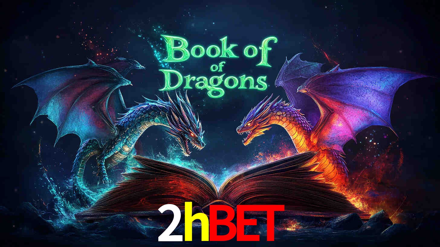 Torneios 2hbet