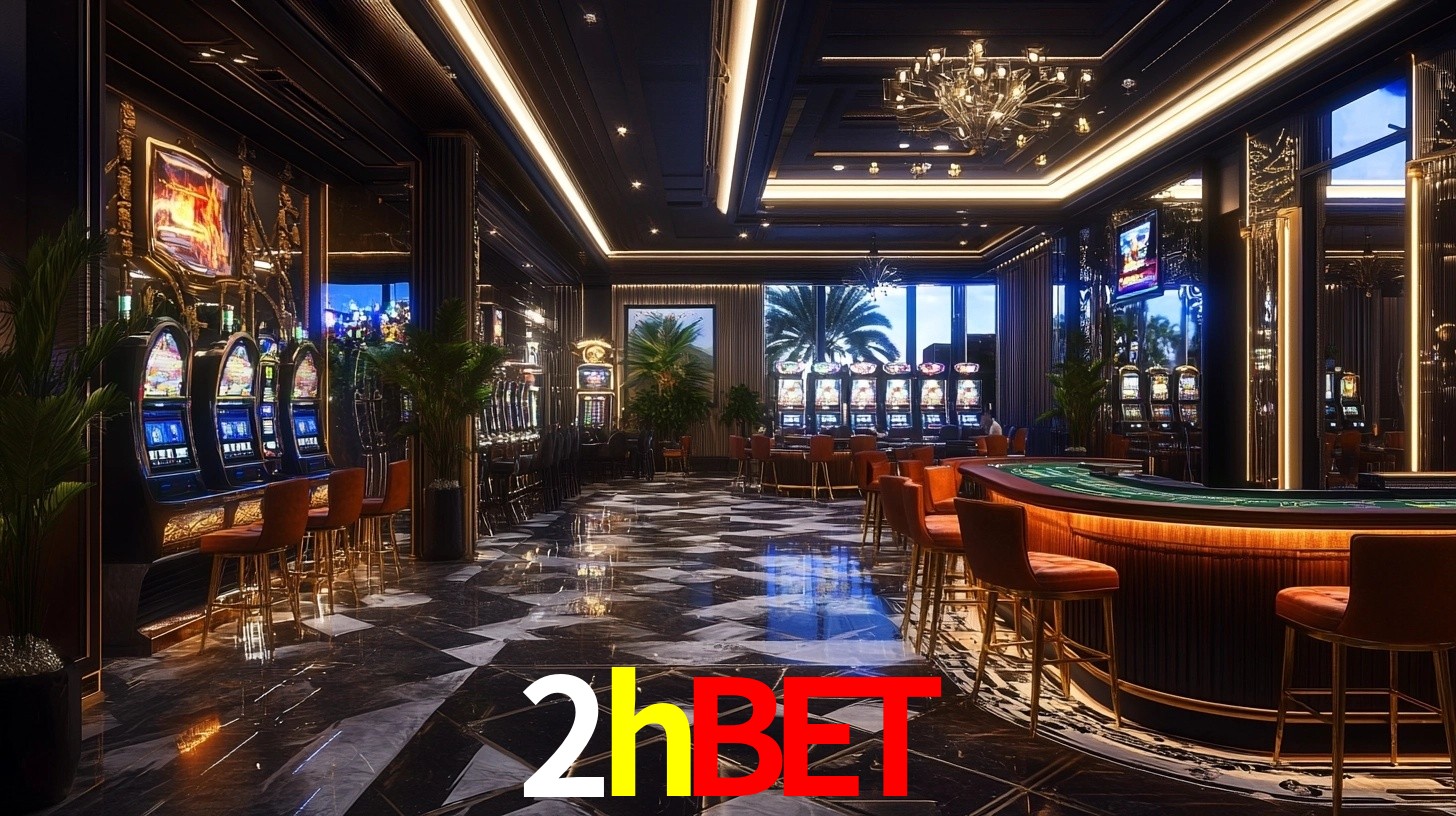 2hbet.com