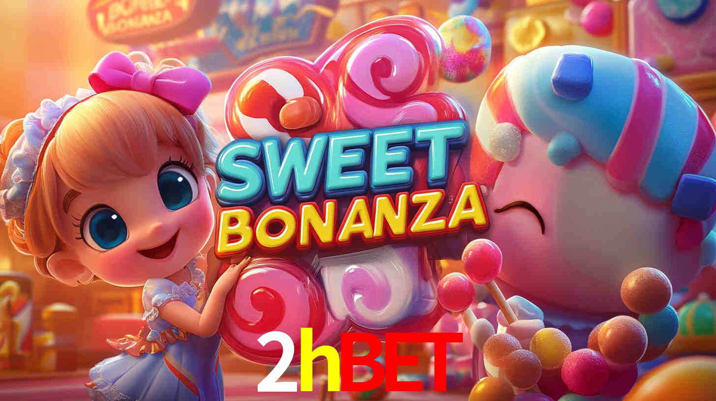 Casino VIP 2hbet