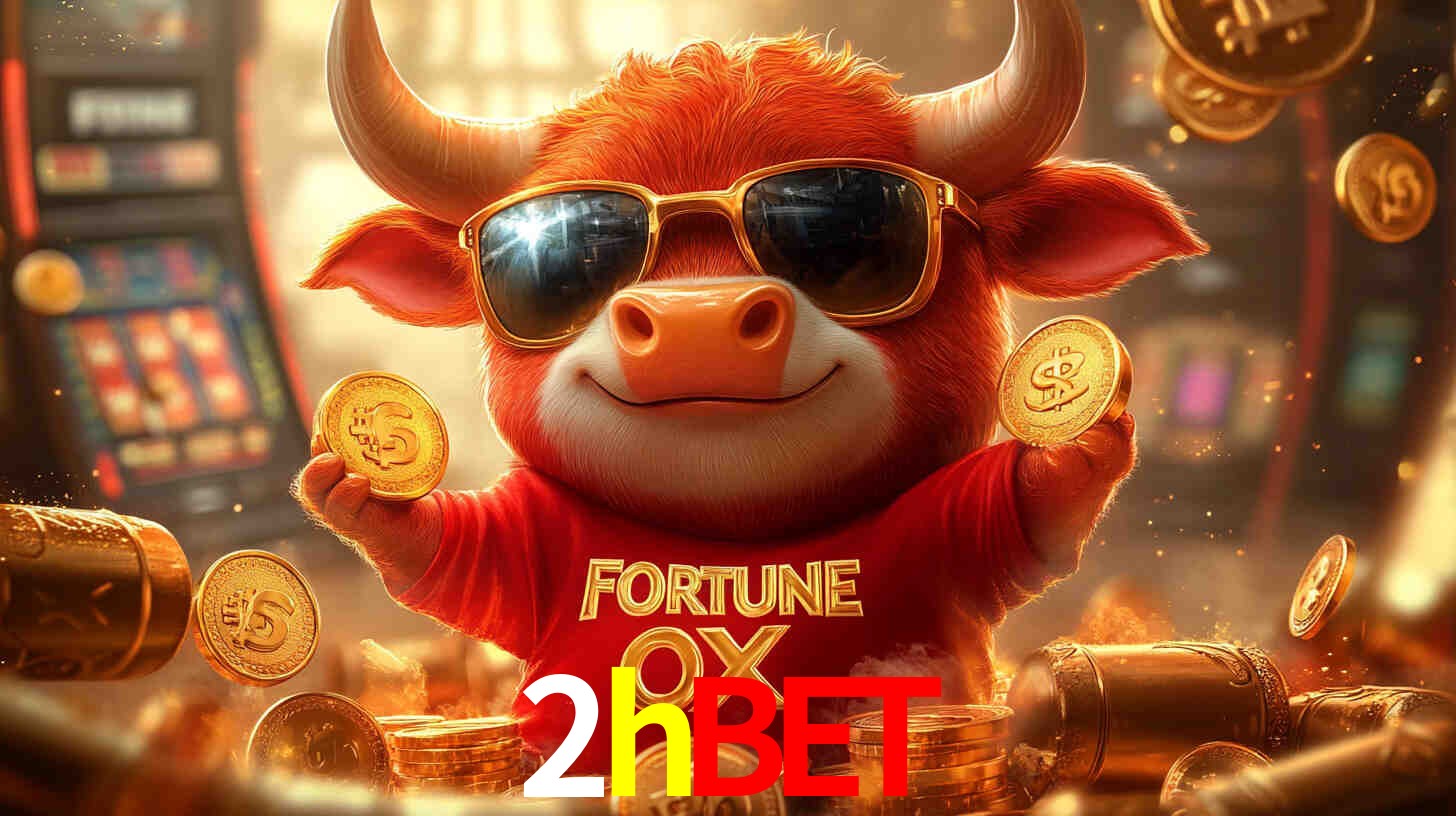 Desvendando o Mundo dos Jogos Virtuais na 2hbet