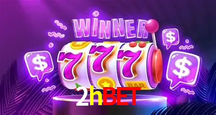 Flash Promotion 2hbet
