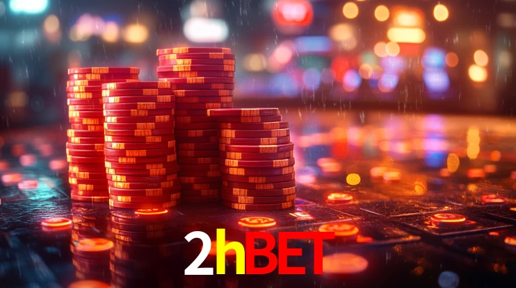 2hbet: Jogue Crash e Experimente Alta Recompensa Instantânea