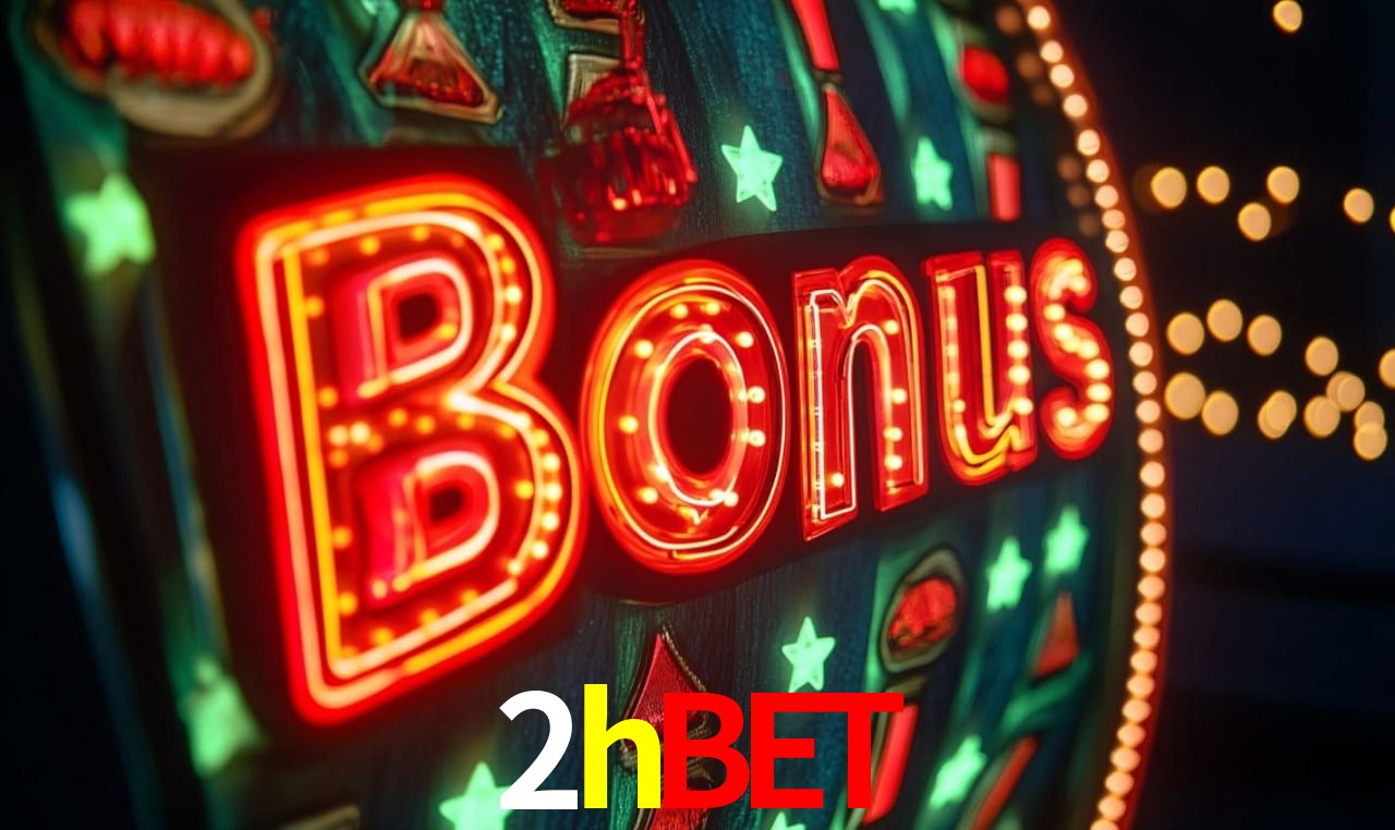 Desvendando o Mundo dos Jogos Virtuais na 2hbet