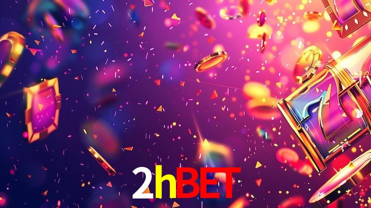 Design Responsivo 2hbet