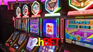 Promoções Sazonais 2hbet