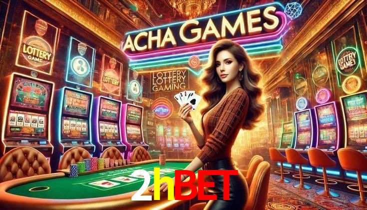 VIP Casino 2hbet