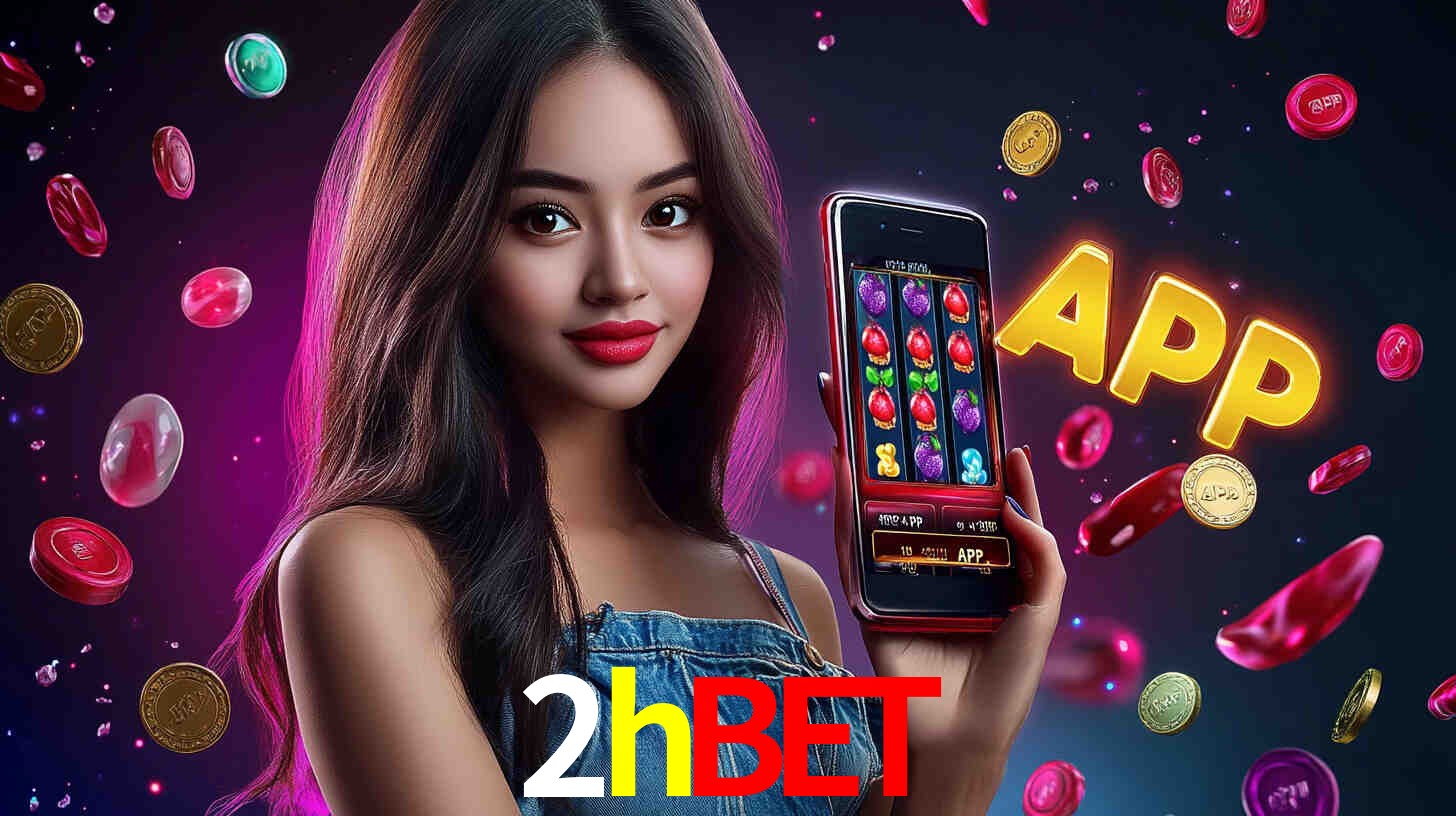 Jogo Spaceman 2hbet