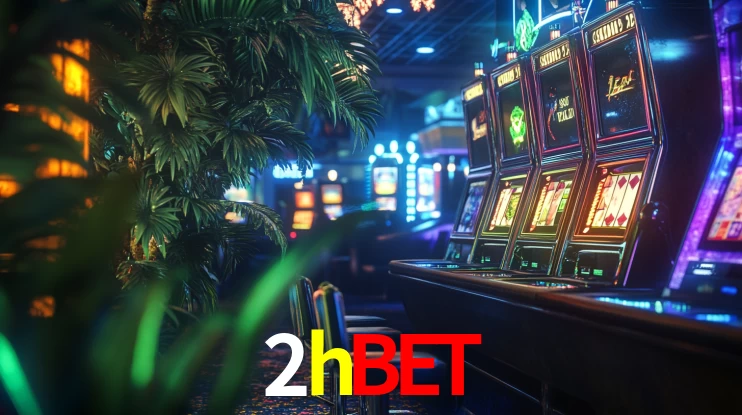 Instant EasyPaisa 2hbet