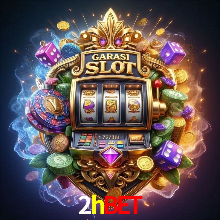 Apostas Esportivas na 2hbet: Um Guia Completo