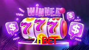 Crash Games Statistics 2hbet