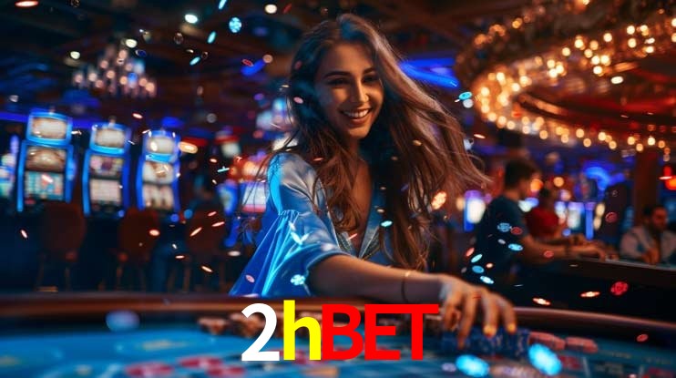 Crash Games Strategies 2hbet