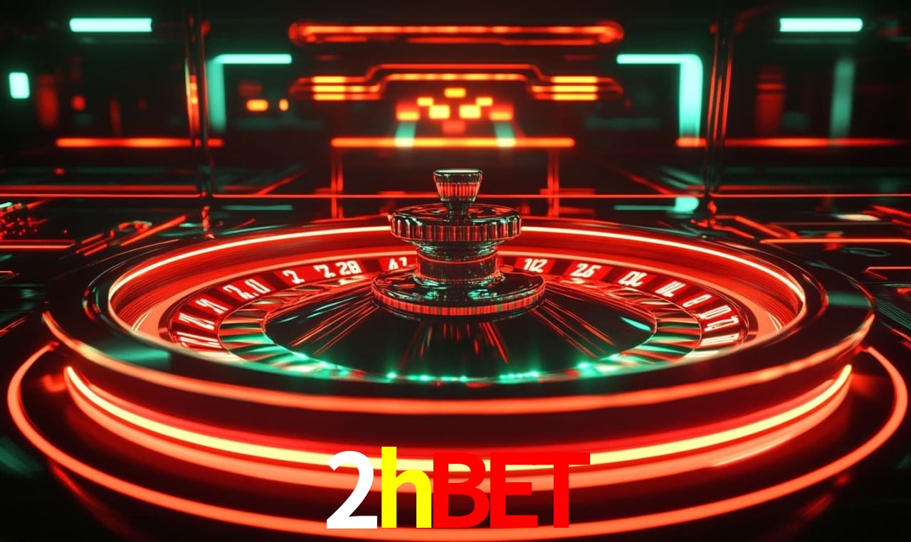 Jogos Exclusivos 2hbet