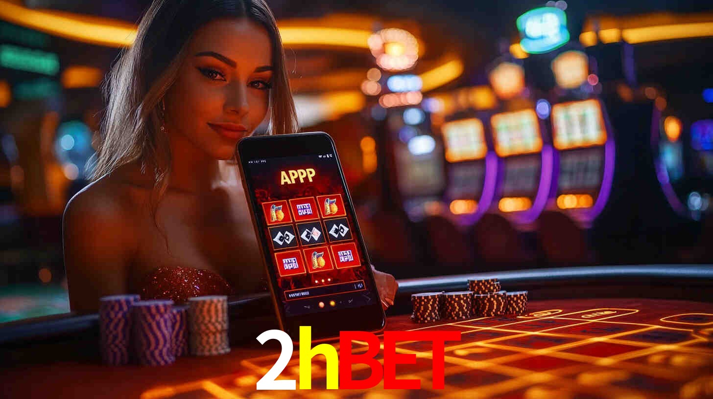 Estratégias Crash Games 2hbet