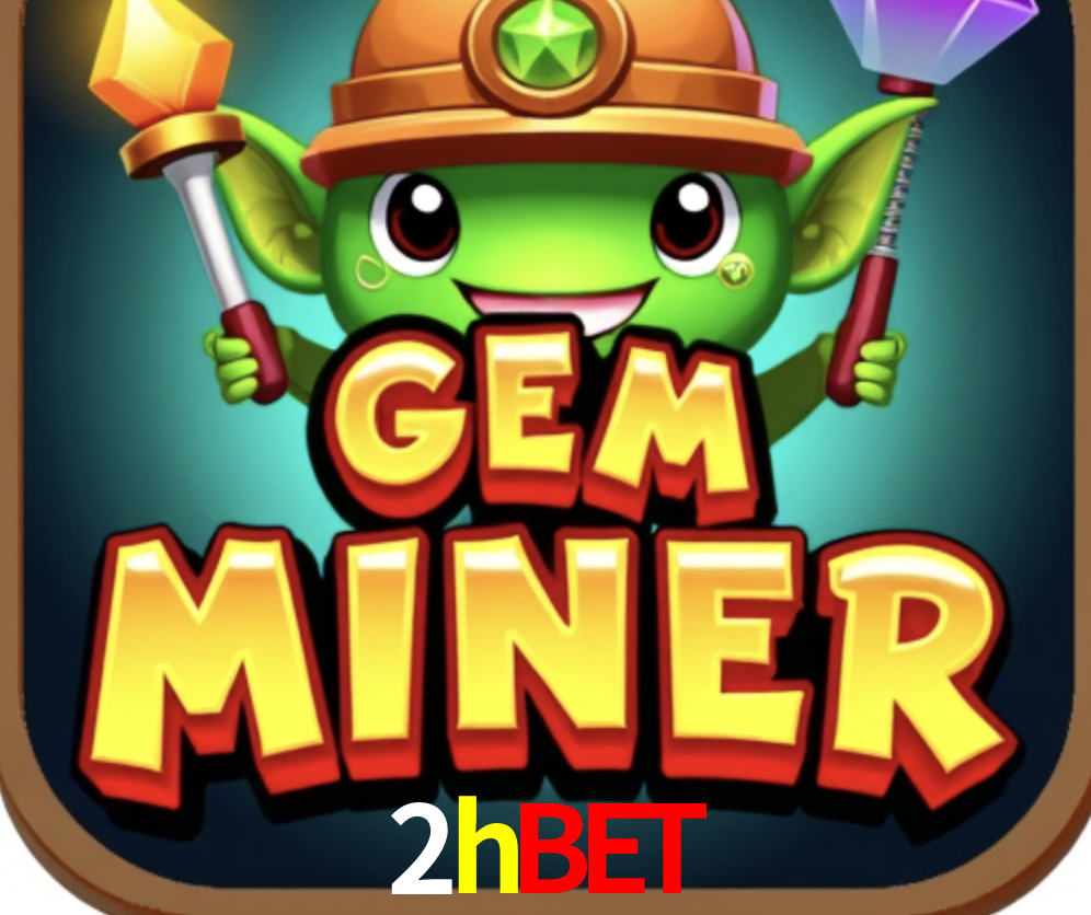 Games Directory 2hbet