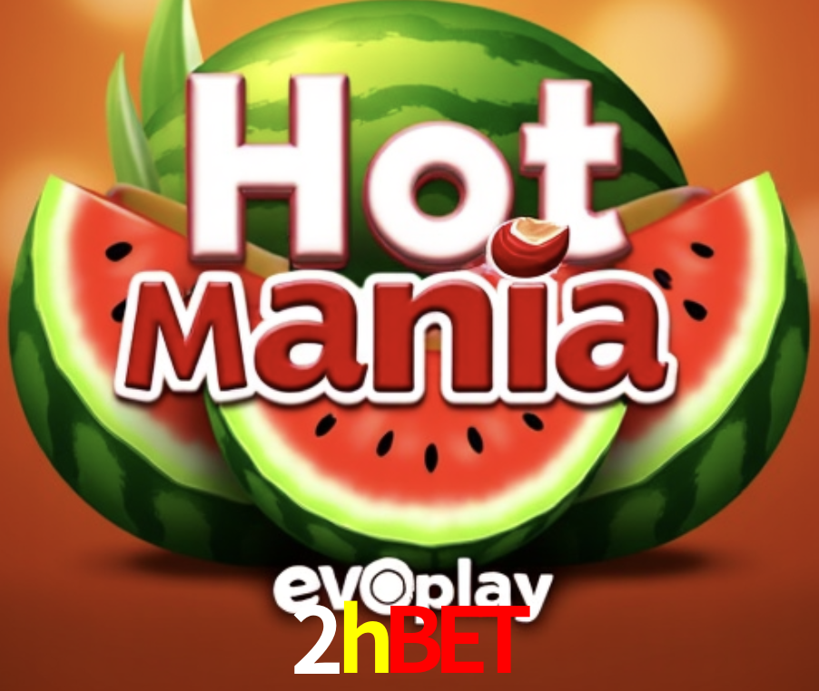 Slot Games 2hbet