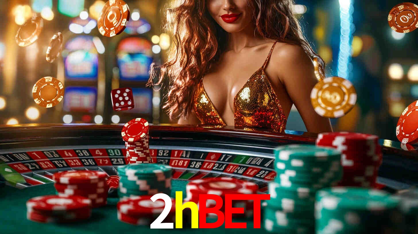 2hbet
