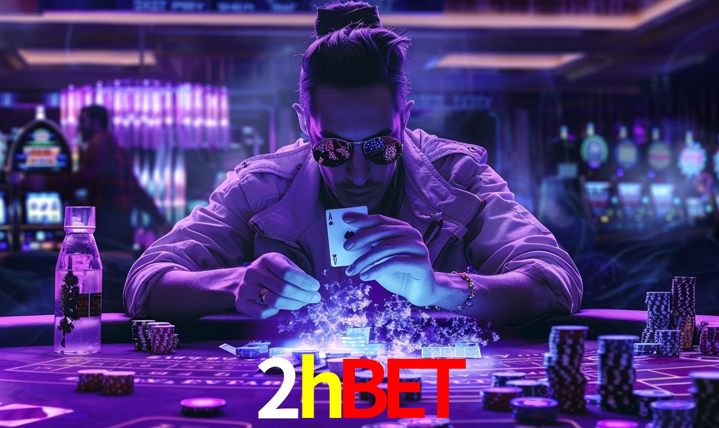 Daily Bonuses 2hbet