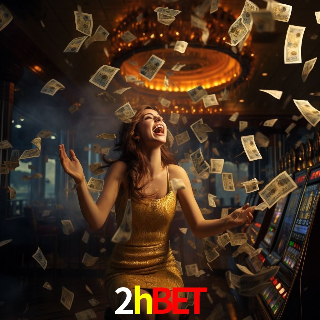 Programa VIP 2hbet