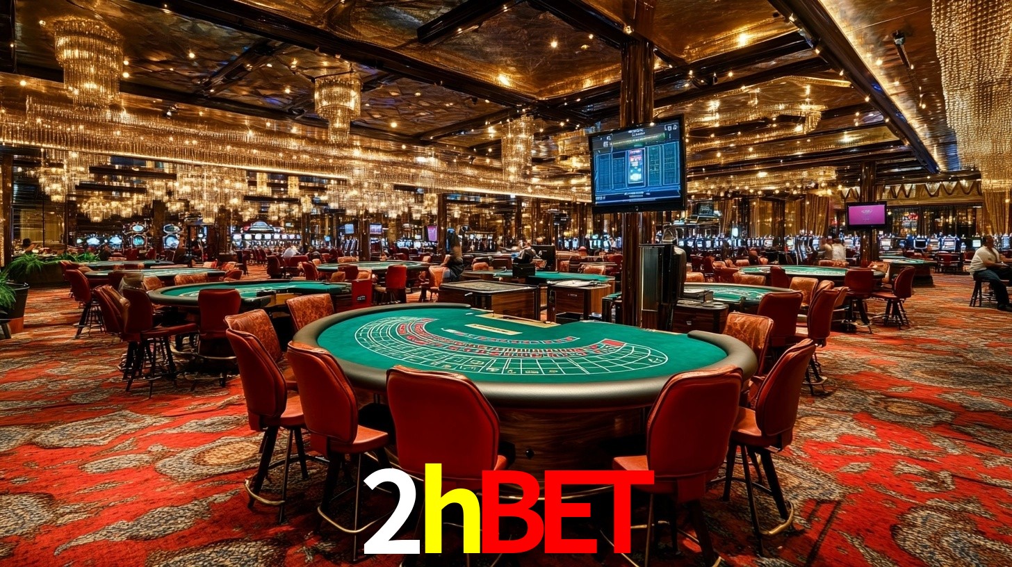 2hbet bet