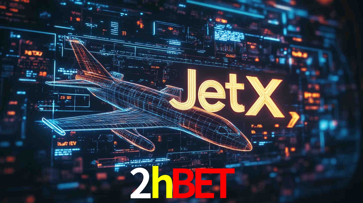 Casino Ao Vivo 2hbet