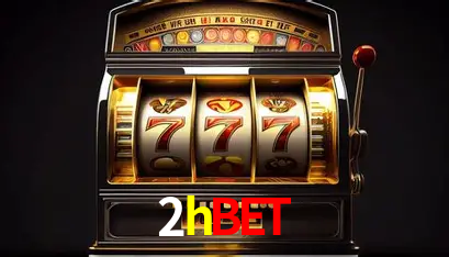 Interface Premium 2hbet