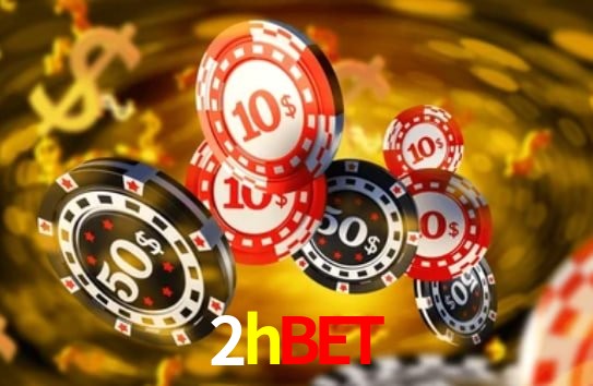 Inovações de Jogos na 2hbet: O Futuro das Experiências Interativas