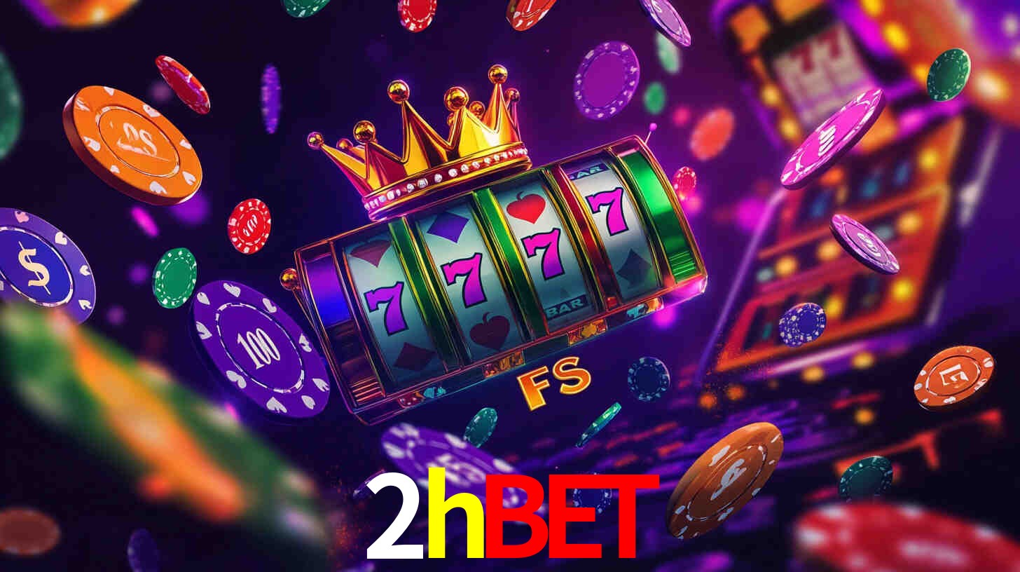 2hbet bet