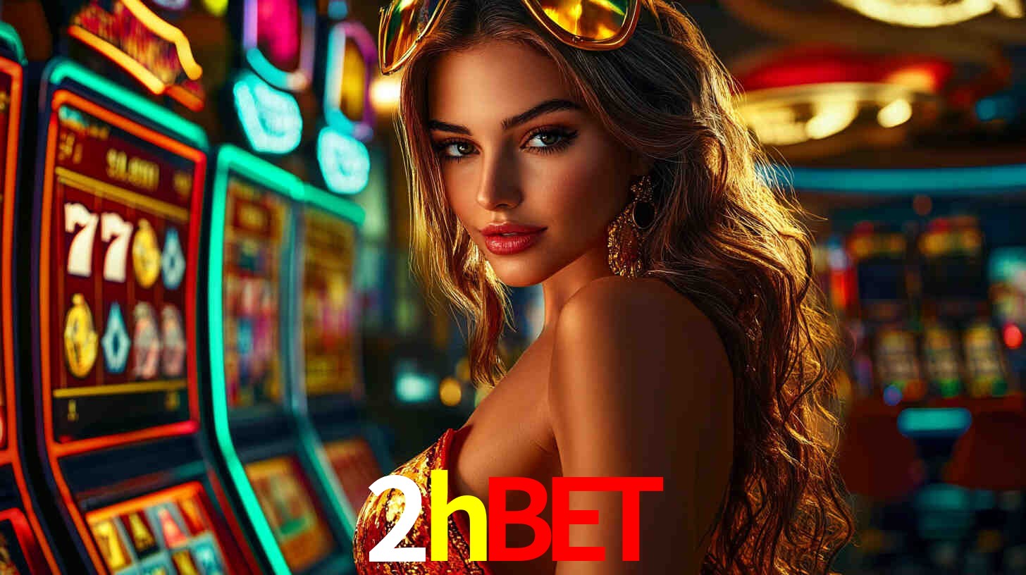 2hbet,2hbet.com
