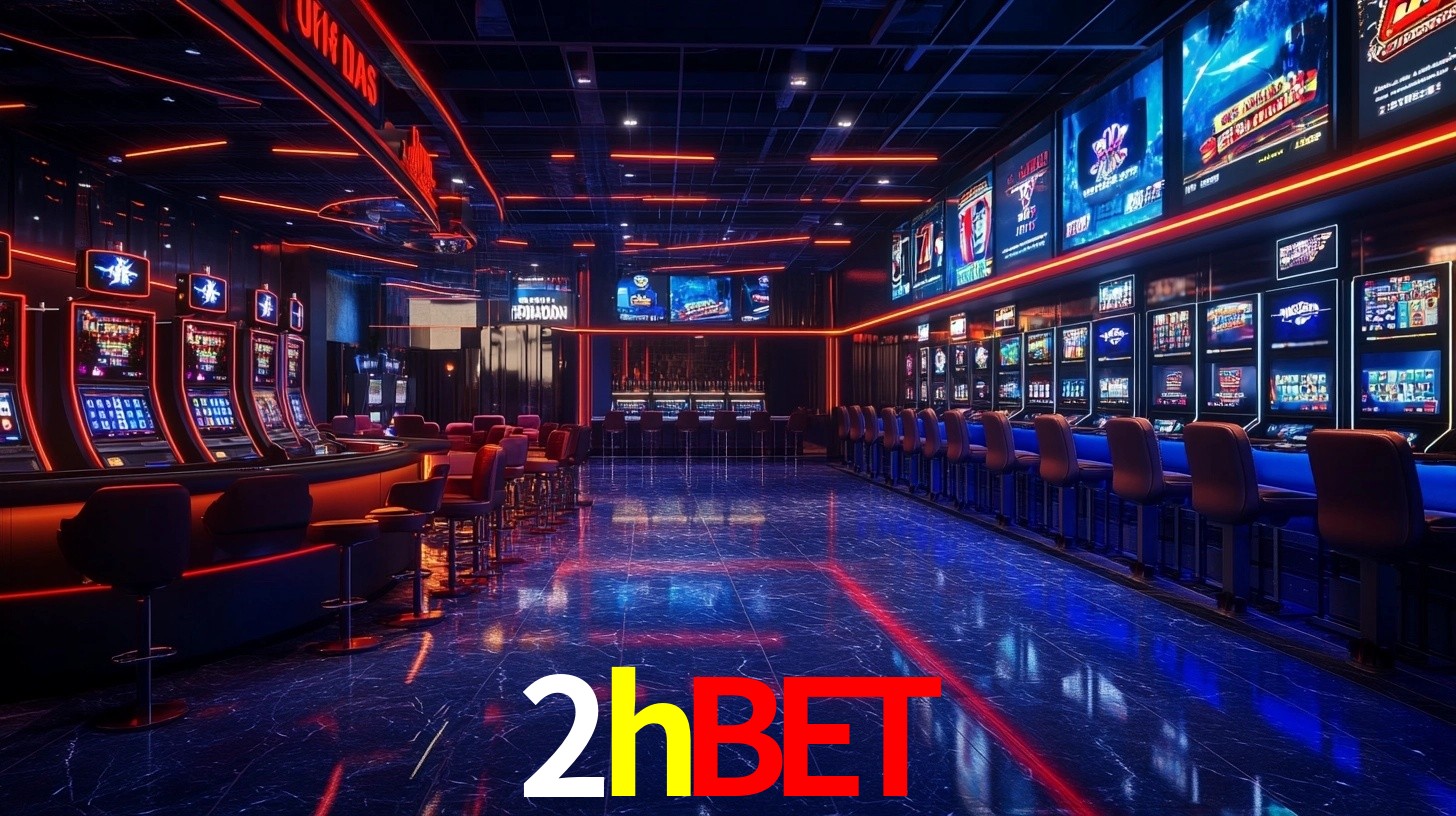 2hbet