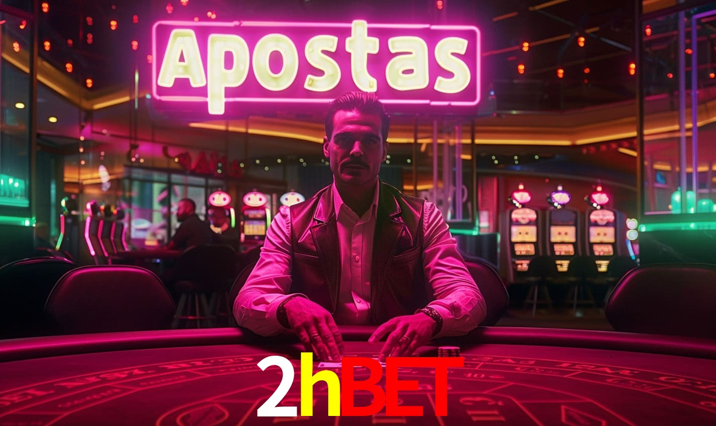 Avaliações dos Jogadores 2hbet