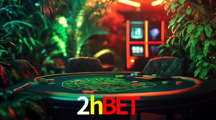 Premium Interface 2hbet