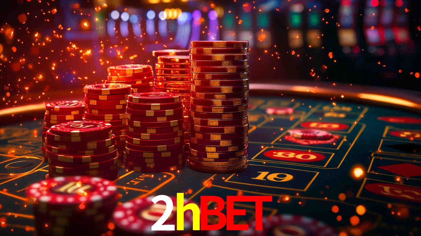 Experimente o Login Seguro Premium no 2hbet