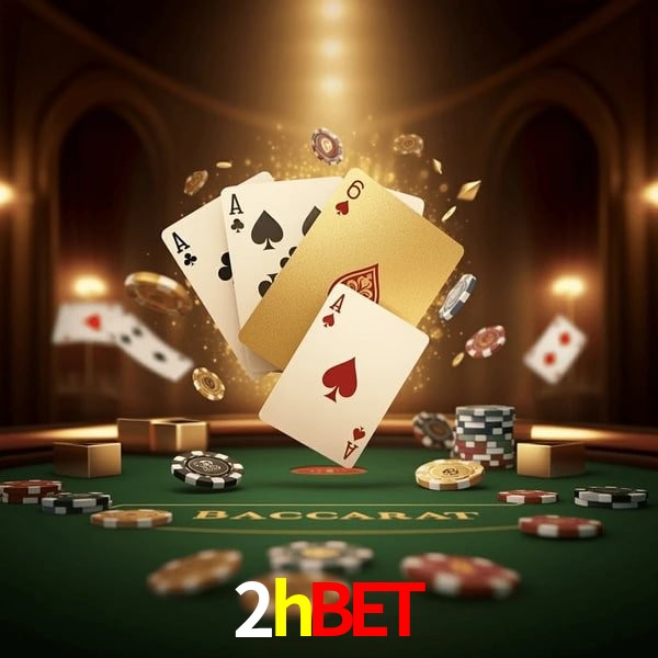 Tournaments 2hbet