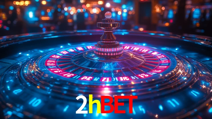 2hbet.com