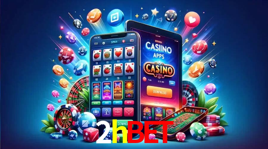 Player Reviews 2hbet