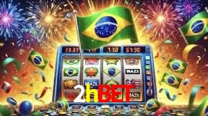 Tennis Betting 2hbet