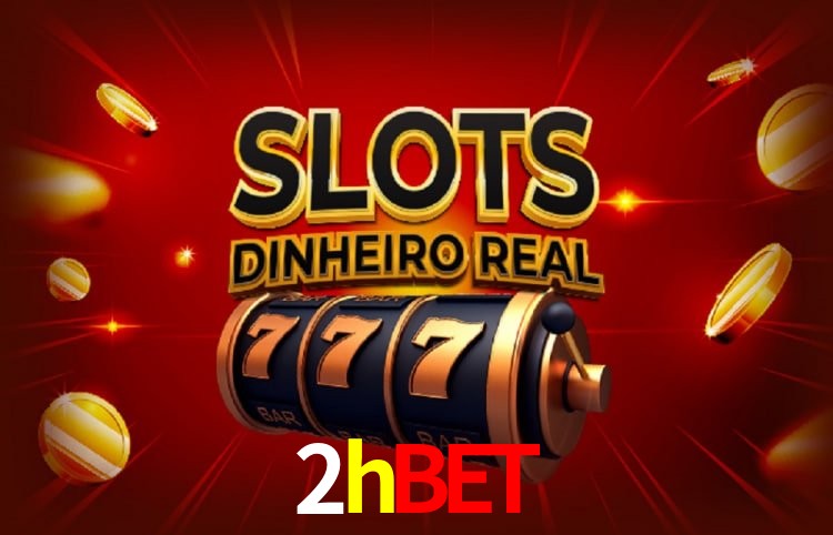 Explorando a Categoria de Eventos em Apostas na 2hbet