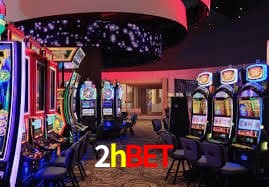 Descubra a Essência do 2hbet: Nossa História e Compromissos