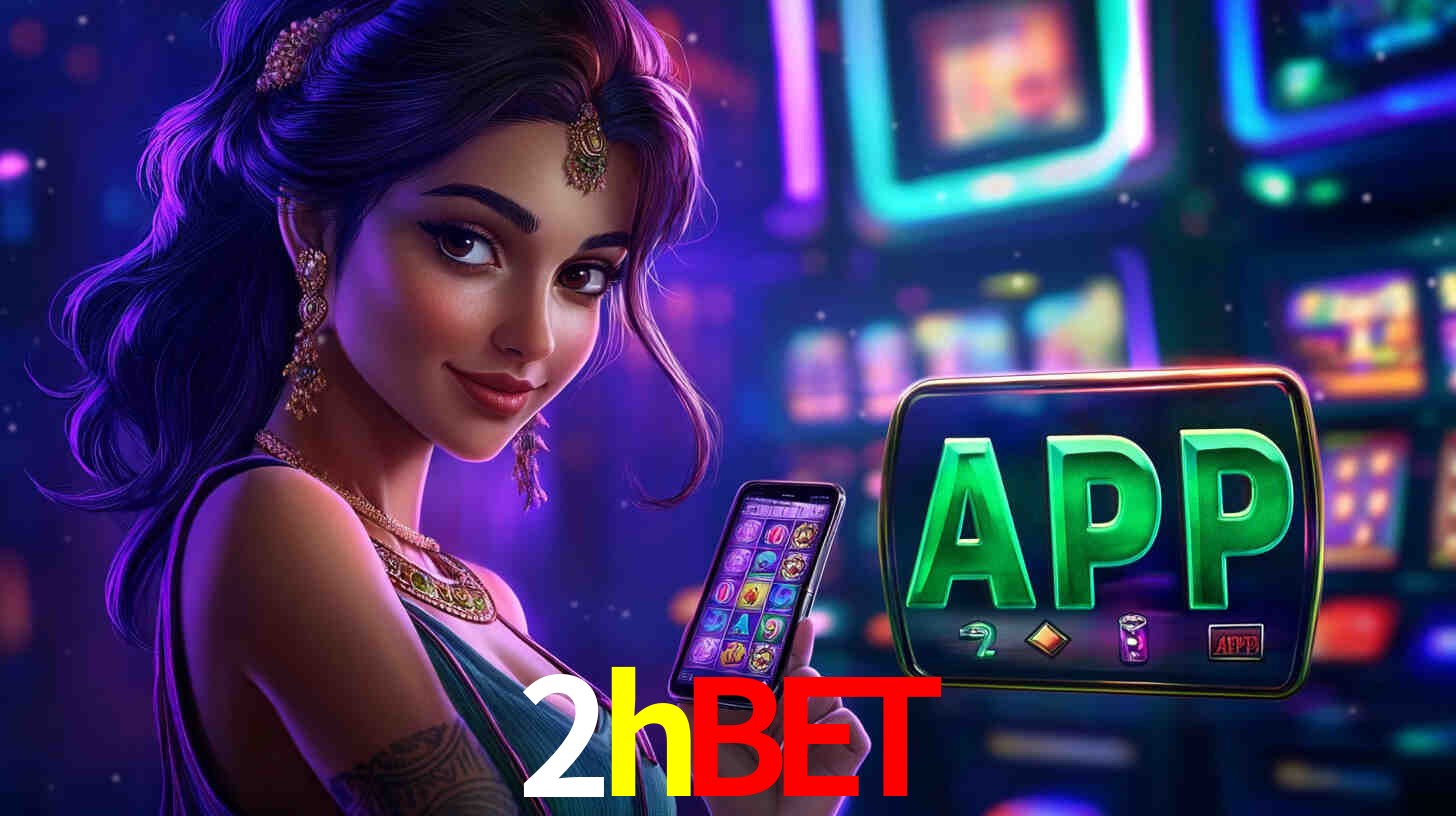 Descubra a Magia dos Jogos de Arcade no 2hbet