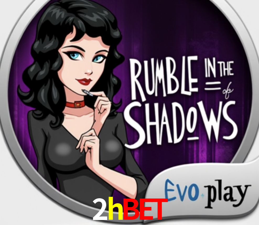 Live Casino 2hbet