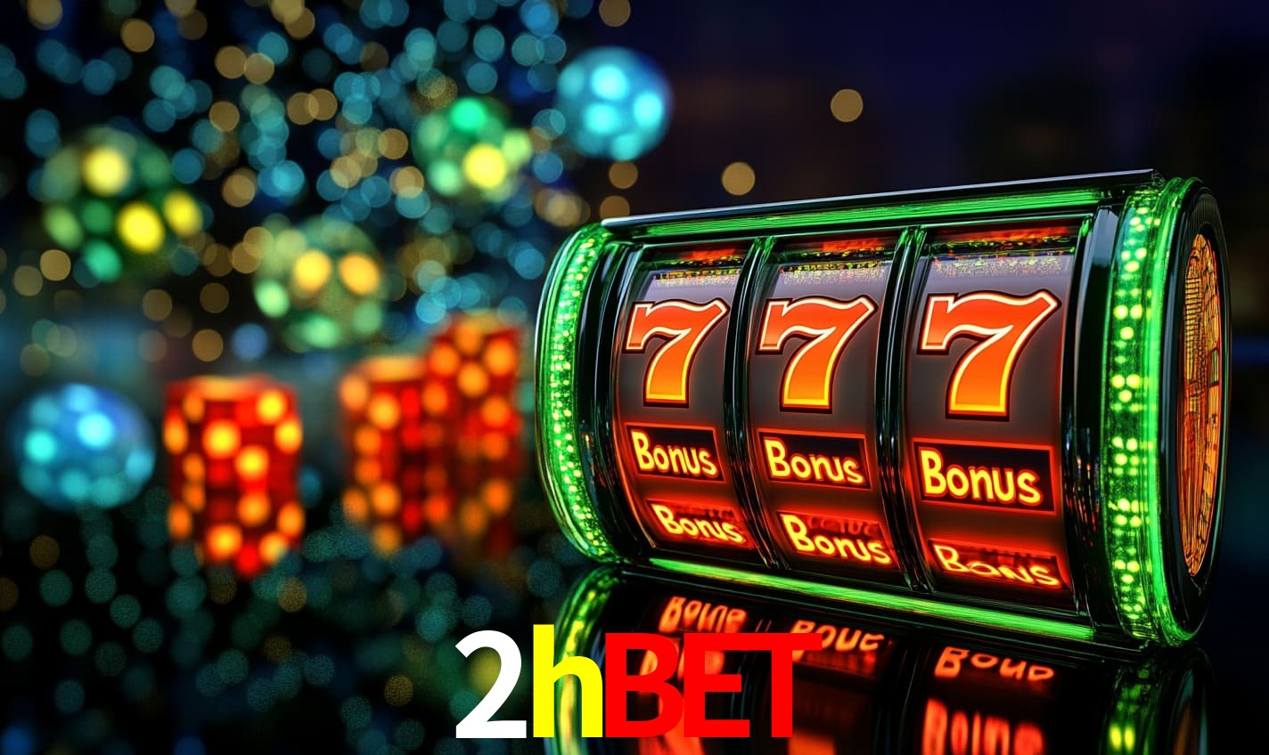 Descubra o Programa VIP da 2hbet: Vantagens Exclusivas para Jogadores