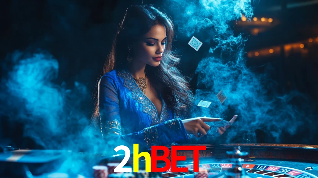 Estatísticas do Jogo 2hbet