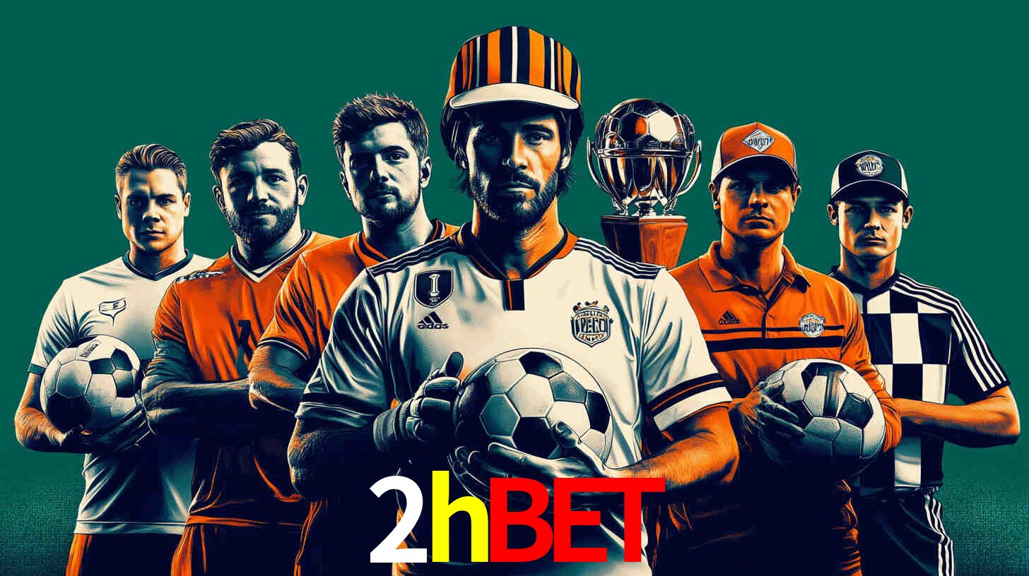 Apostas de Basquete 2hbet