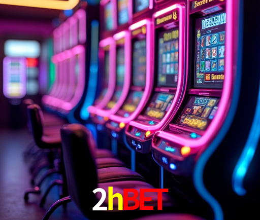 Descubra o Programa VIP da 2hbet: Vantagens Exclusivas para Jogadores