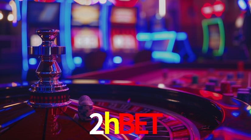 2hbet: Seu Especialista em Apostas Esportivas Brasileiras