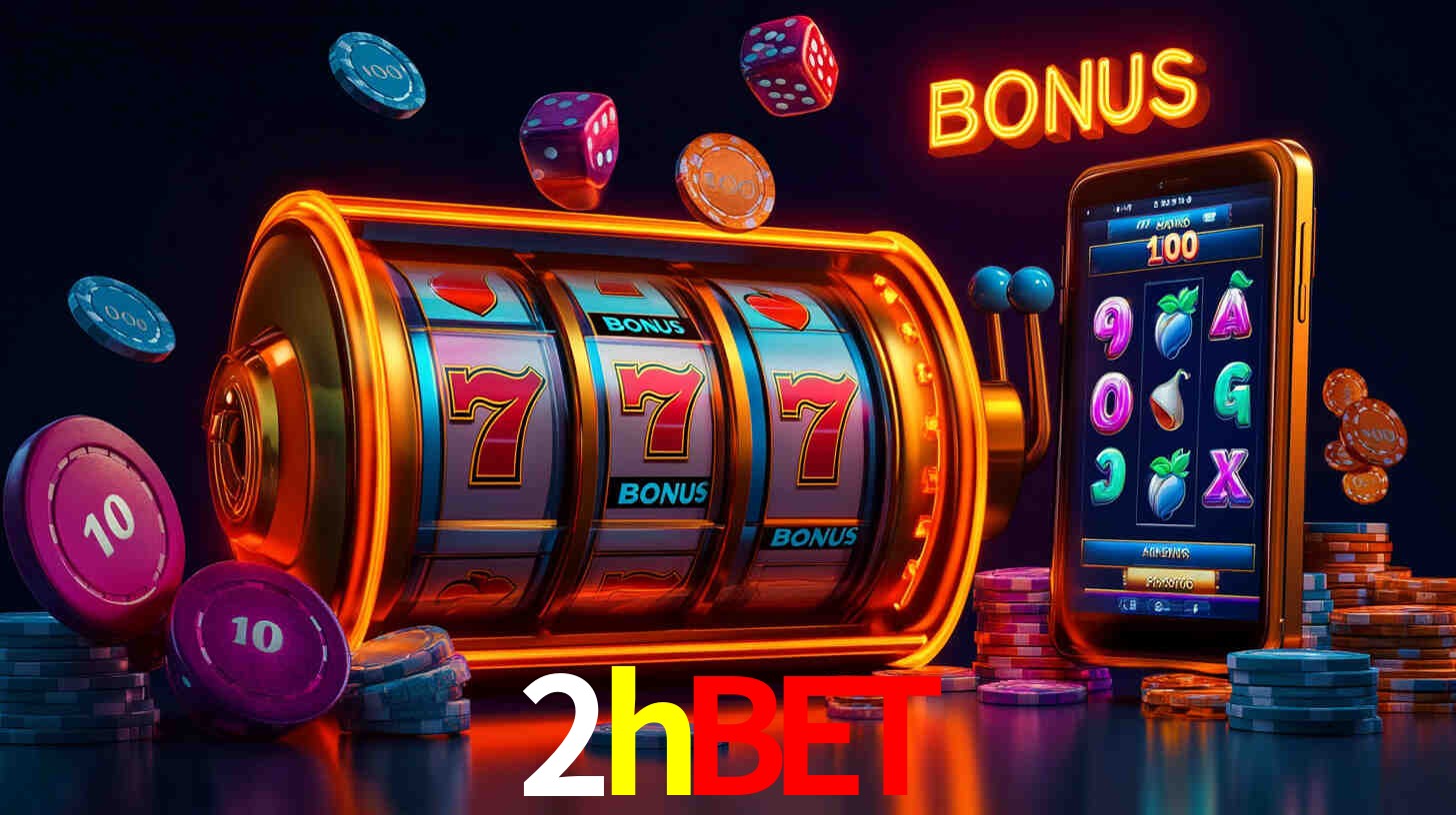 Estatísticas Esportivas 2hbet